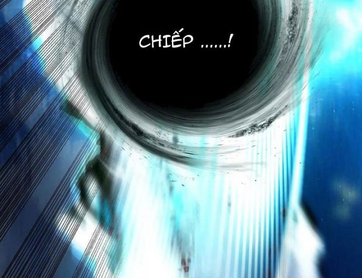 Đại Liên Minh Phản Xuyên Việt Của Bạo Quân Chapter 90 - Trang 2