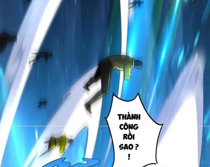 Đại Liên Minh Phản Xuyên Việt Của Bạo Quân Chapter 90 - Trang 2