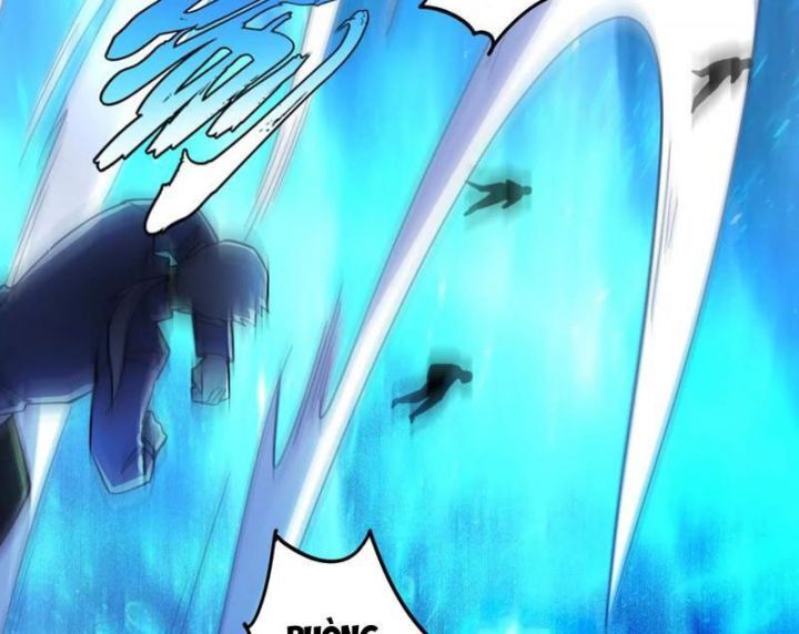 Đại Liên Minh Phản Xuyên Việt Của Bạo Quân Chapter 90 - Trang 2