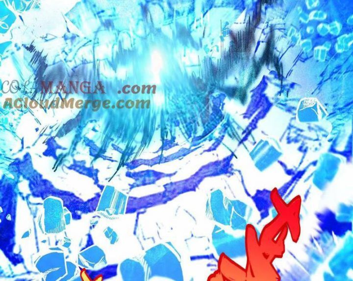 Đại Liên Minh Phản Xuyên Việt Của Bạo Quân Chapter 90 - Trang 2