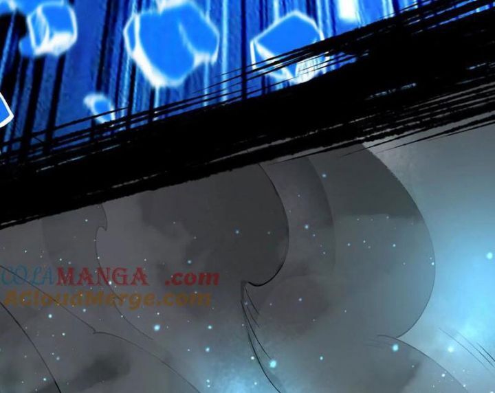 Đại Liên Minh Phản Xuyên Việt Của Bạo Quân Chapter 90 - Trang 2