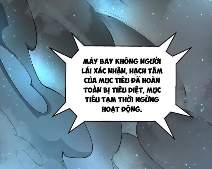 Đại Liên Minh Phản Xuyên Việt Của Bạo Quân Chapter 90 - Trang 2