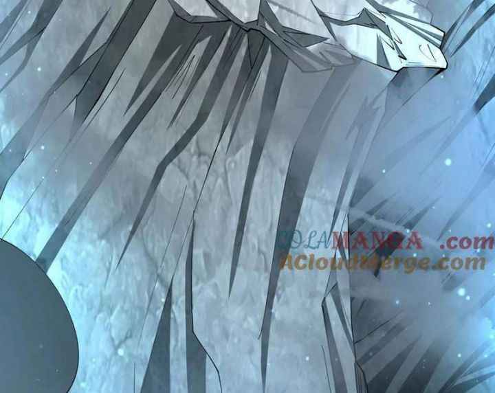 Đại Liên Minh Phản Xuyên Việt Của Bạo Quân Chapter 90 - Trang 2
