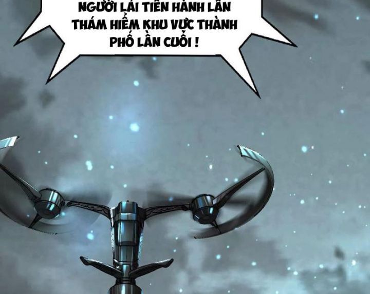 Đại Liên Minh Phản Xuyên Việt Của Bạo Quân Chapter 90 - Trang 2