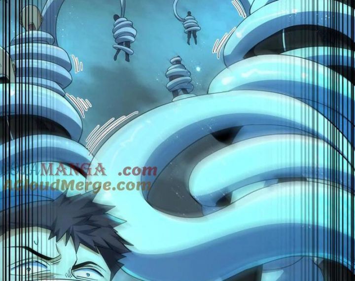Đại Liên Minh Phản Xuyên Việt Của Bạo Quân Chapter 90 - Trang 2