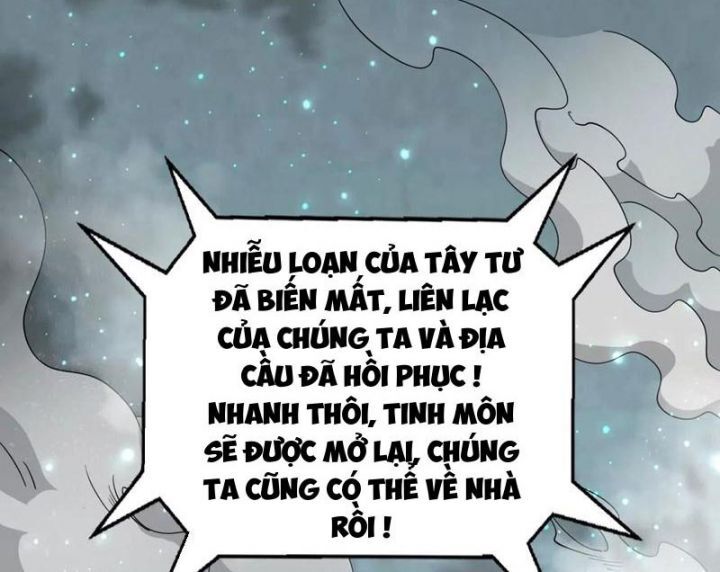Đại Liên Minh Phản Xuyên Việt Của Bạo Quân Chapter 90 - Trang 2