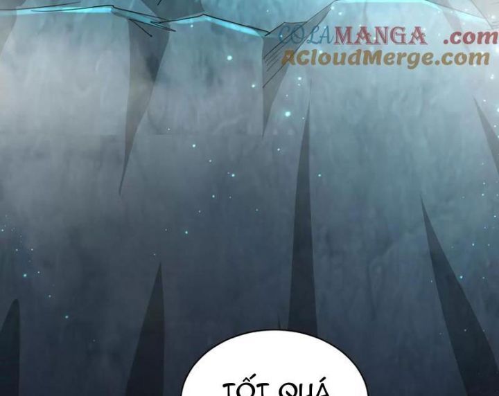 Đại Liên Minh Phản Xuyên Việt Của Bạo Quân Chapter 90 - Trang 2