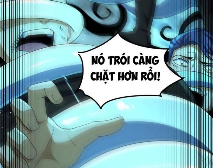 Đại Liên Minh Phản Xuyên Việt Của Bạo Quân Chapter 90 - Trang 2