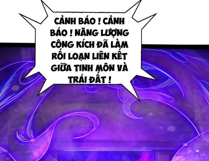 Đại Liên Minh Phản Xuyên Việt Của Bạo Quân Chapter 90 - Trang 2