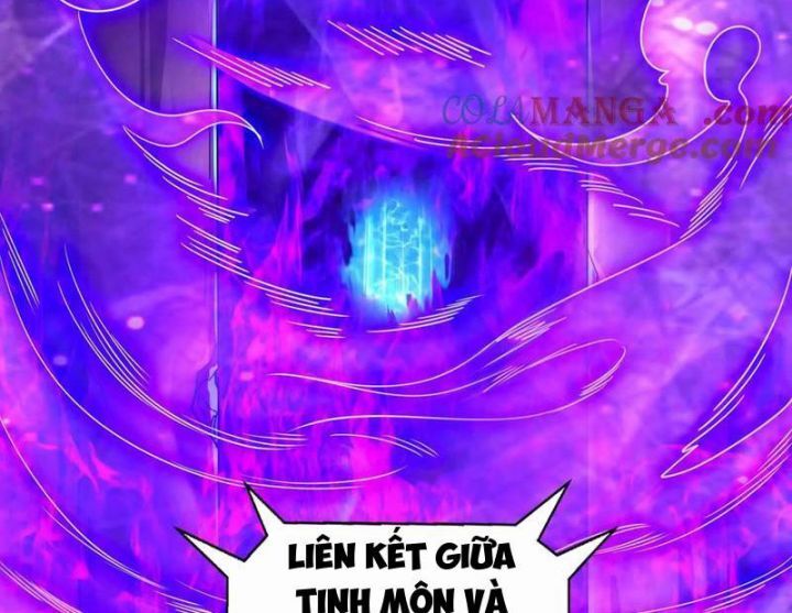 Đại Liên Minh Phản Xuyên Việt Của Bạo Quân Chapter 90 - Trang 2