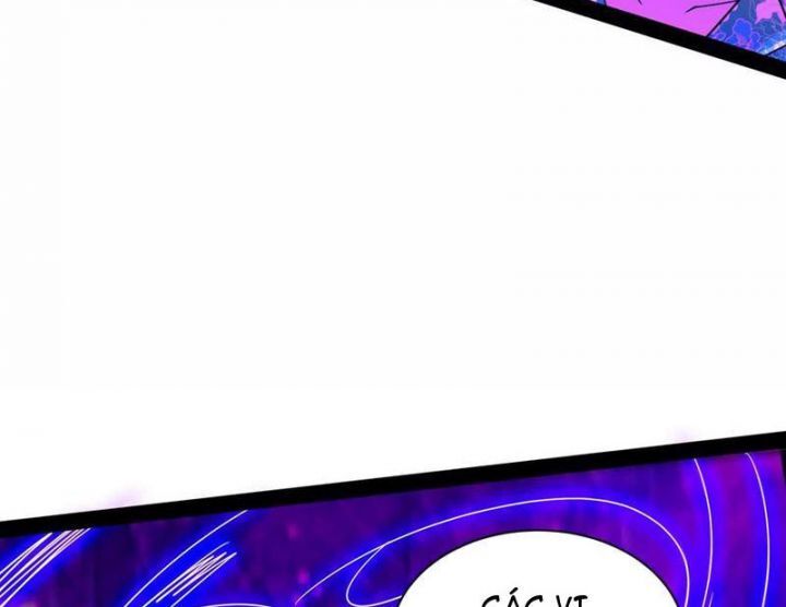 Đại Liên Minh Phản Xuyên Việt Của Bạo Quân Chapter 90 - Trang 2