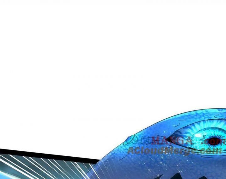 Đại Liên Minh Phản Xuyên Việt Của Bạo Quân Chapter 90 - Trang 2