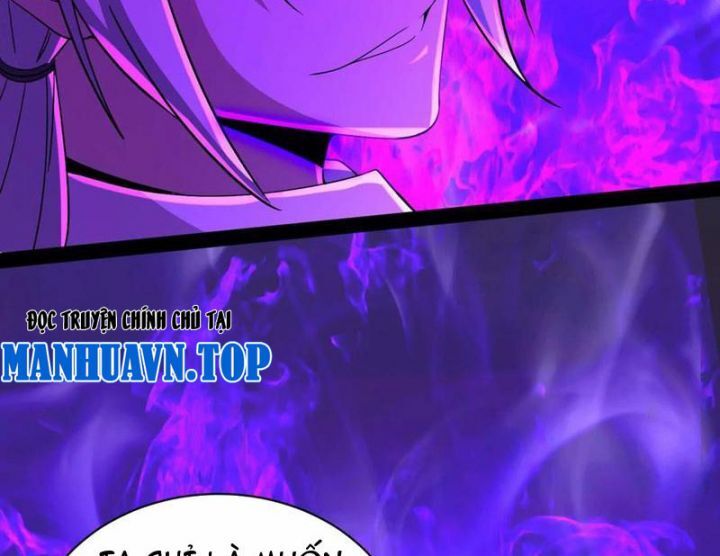 Đại Liên Minh Phản Xuyên Việt Của Bạo Quân Chapter 90 - Trang 2