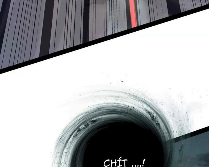 Đại Liên Minh Phản Xuyên Việt Của Bạo Quân Chapter 90 - Trang 2
