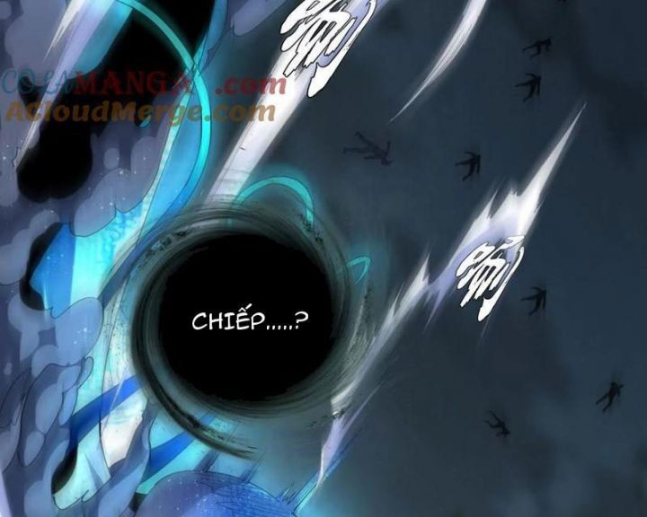 Đại Liên Minh Phản Xuyên Việt Của Bạo Quân Chapter 90 - Trang 2