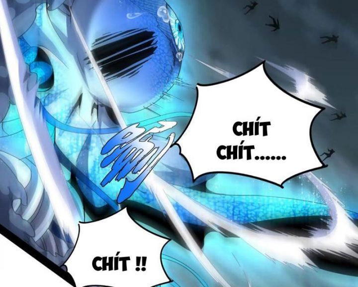 Đại Liên Minh Phản Xuyên Việt Của Bạo Quân Chapter 90 - Trang 2