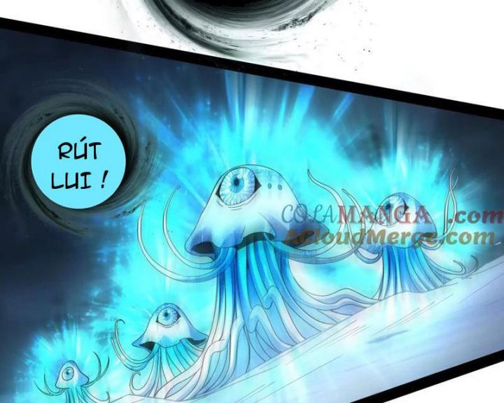 Đại Liên Minh Phản Xuyên Việt Của Bạo Quân Chapter 90 - Trang 2