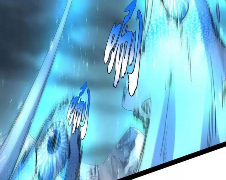 Đại Liên Minh Phản Xuyên Việt Của Bạo Quân Chapter 90 - Trang 2