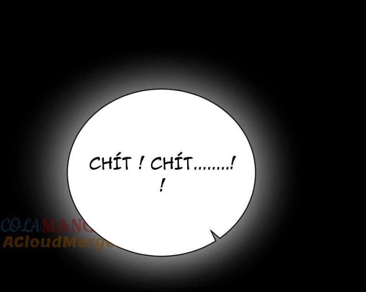Đại Liên Minh Phản Xuyên Việt Của Bạo Quân Chapter 90 - Trang 2