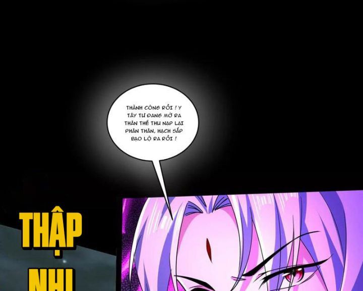 Đại Liên Minh Phản Xuyên Việt Của Bạo Quân Chapter 90 - Trang 2