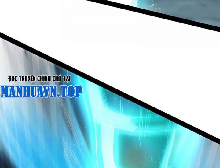Đại Liên Minh Phản Xuyên Việt Của Bạo Quân Chapter 90 - Trang 2