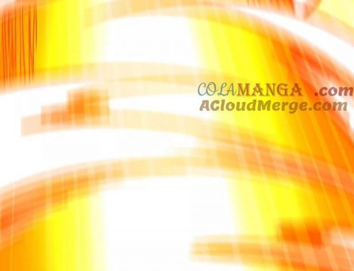 Đại Liên Minh Phản Xuyên Việt Của Bạo Quân Chapter 90 - Trang 2
