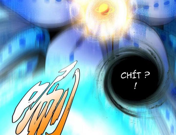 Đại Liên Minh Phản Xuyên Việt Của Bạo Quân Chapter 90 - Trang 2