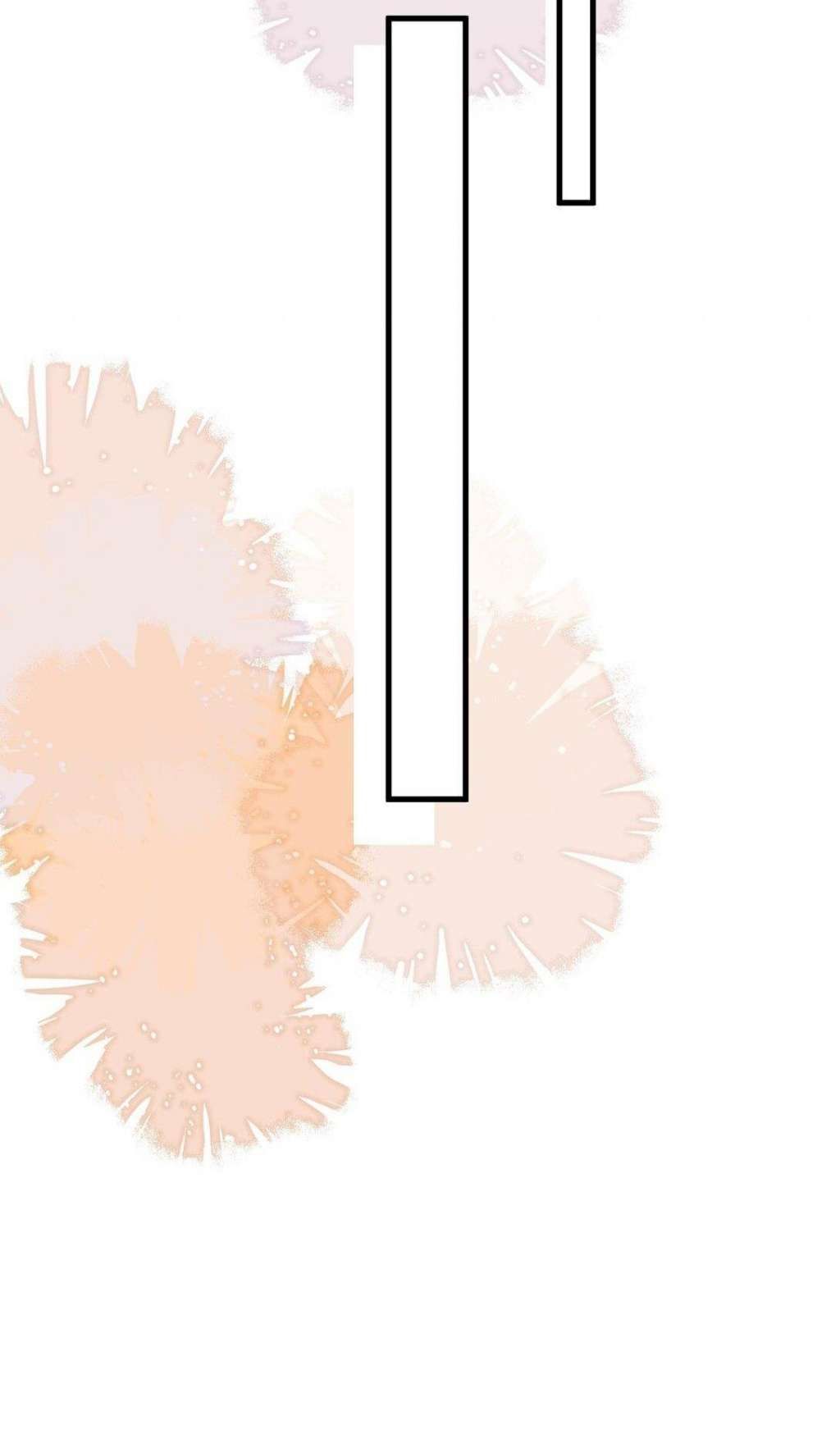 Rất Tiếc, Bạn Không Thể Đăng Xuất Khỏi Trò Chơi Chapter 7 - Trang 2