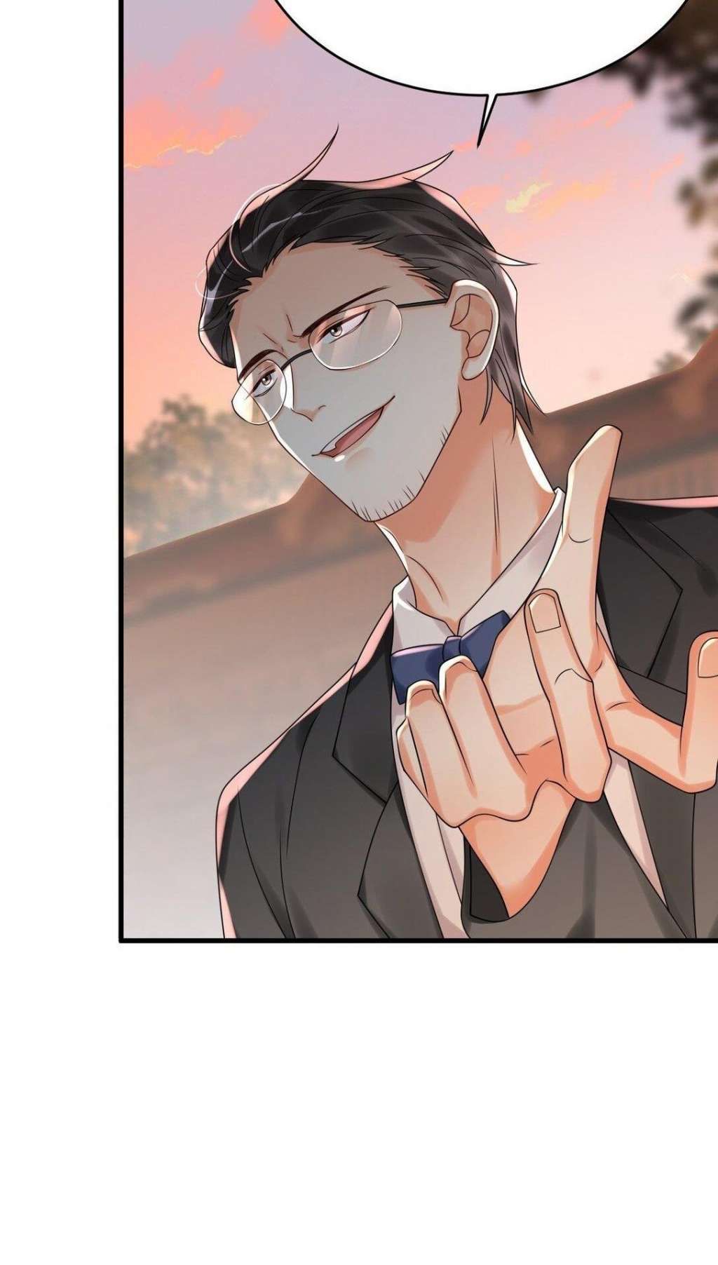 Rất Tiếc, Bạn Không Thể Đăng Xuất Khỏi Trò Chơi Chapter 7 - Trang 2