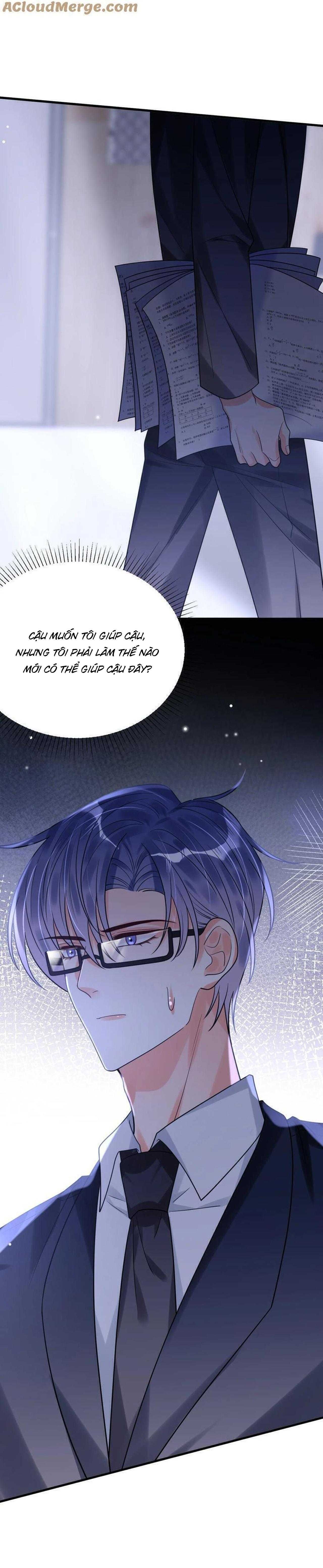 Rất Tiếc, Bạn Không Thể Đăng Xuất Khỏi Trò Chơi Chapter 42 - Trang 2