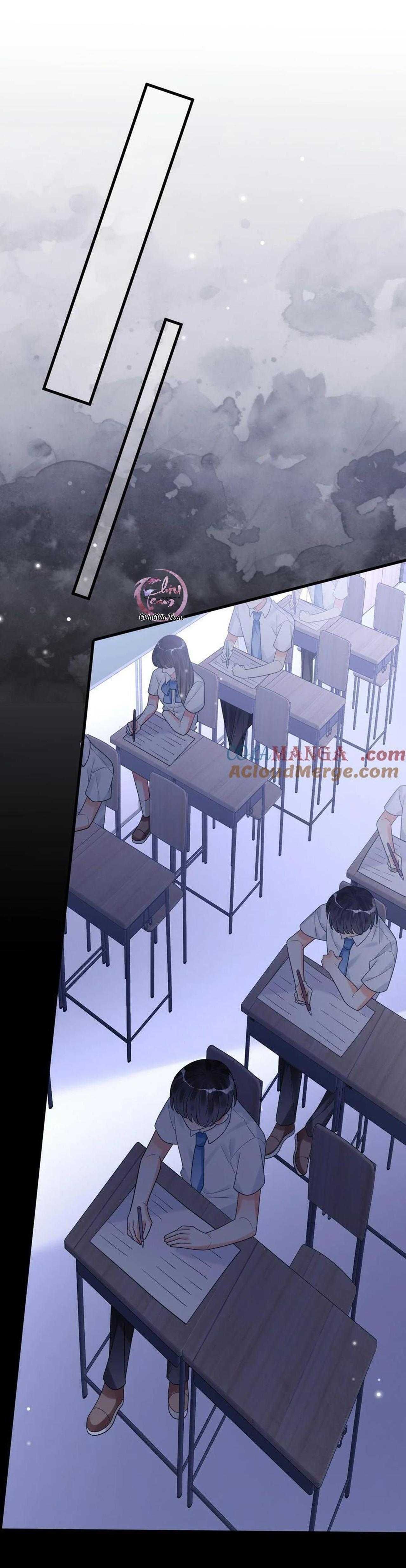 Rất Tiếc, Bạn Không Thể Đăng Xuất Khỏi Trò Chơi Chapter 42 - Trang 2