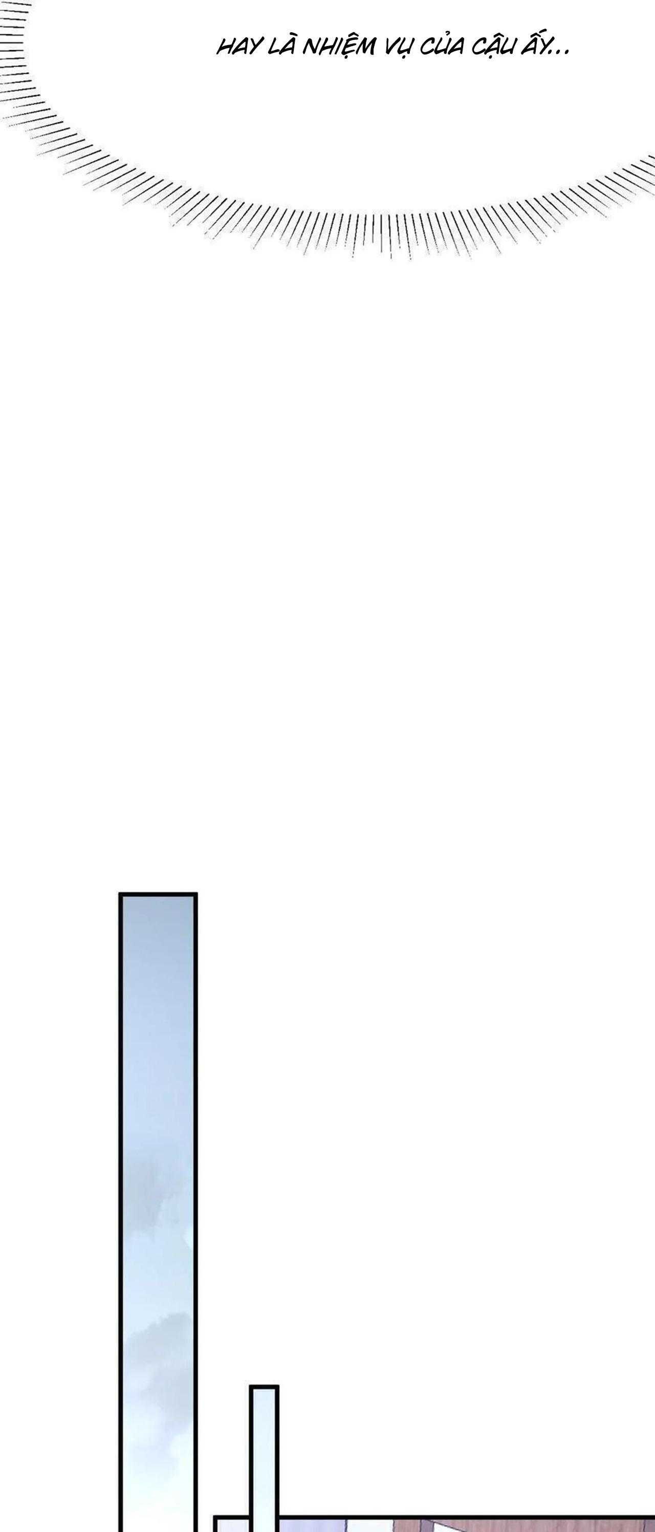 Rất Tiếc, Bạn Không Thể Đăng Xuất Khỏi Trò Chơi Chapter 42 - Trang 2