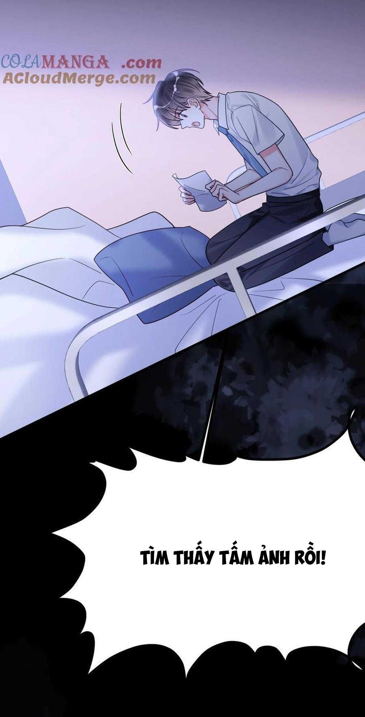 Rất Tiếc, Bạn Không Thể Đăng Xuất Khỏi Trò Chơi Chapter 42 - Trang 2