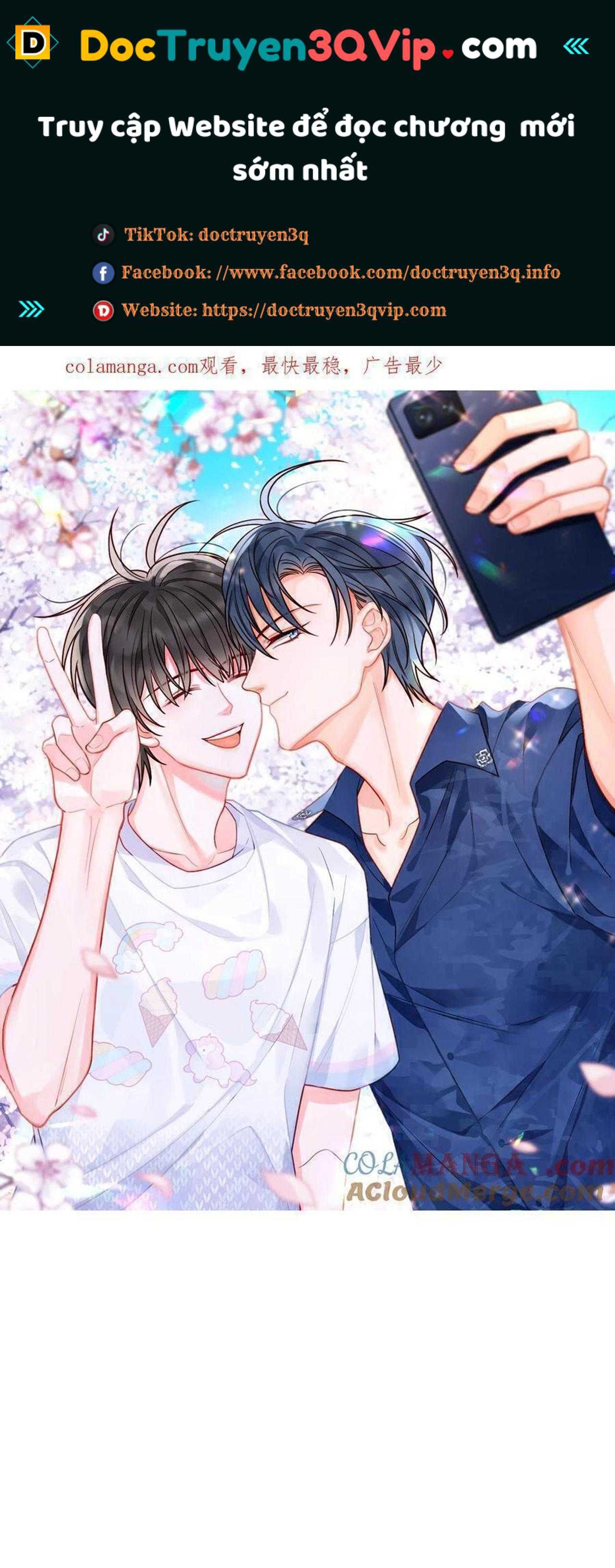Rất Tiếc, Bạn Không Thể Đăng Xuất Khỏi Trò Chơi Chapter 43 - Trang 2