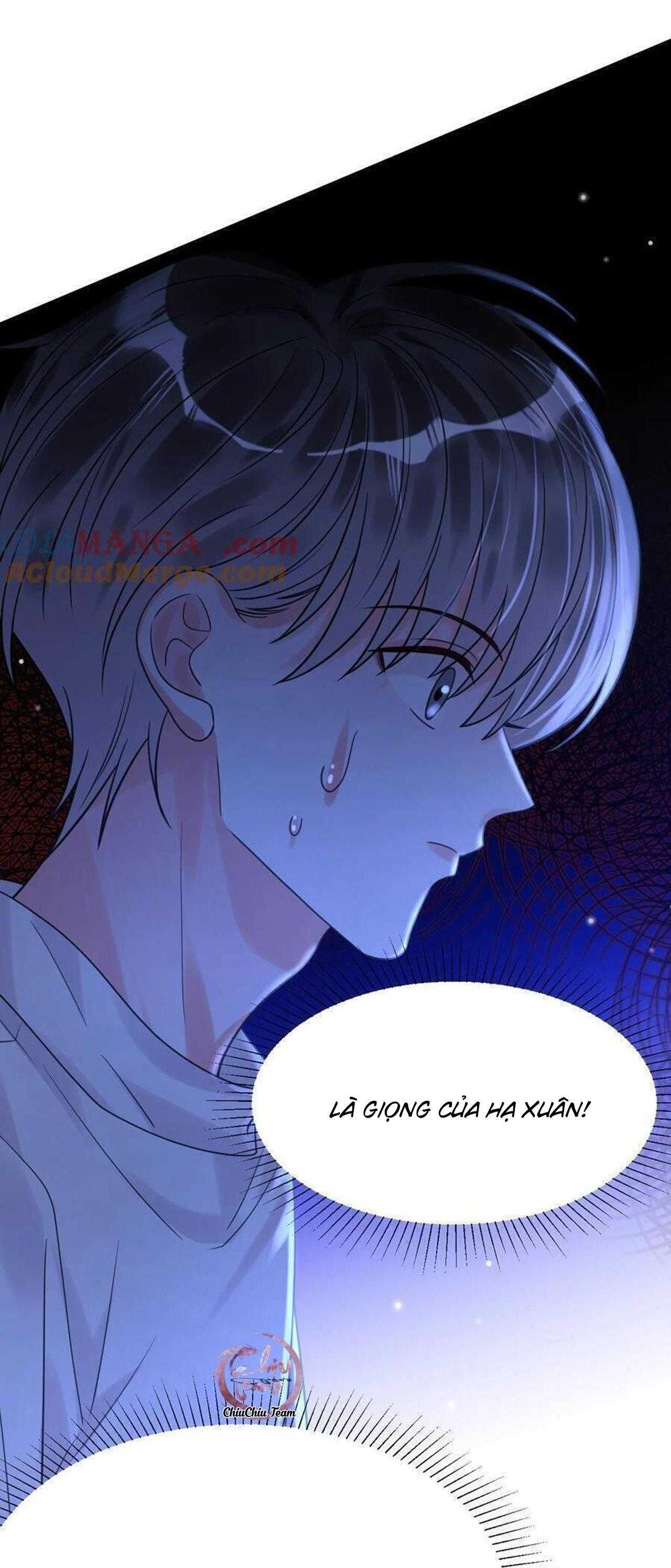 Rất Tiếc, Bạn Không Thể Đăng Xuất Khỏi Trò Chơi Chapter 43 - Trang 2