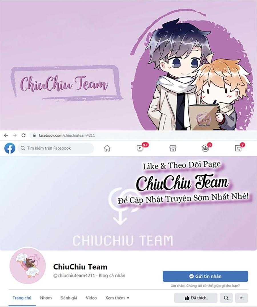 Rất Tiếc, Bạn Không Thể Đăng Xuất Khỏi Trò Chơi Chapter 45 - Trang 2
