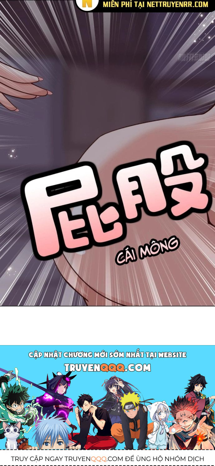Kế Hoạch Bồi Dưỡng Streamer Của Cẩu Hoàng Chapter 4 - Trang 2