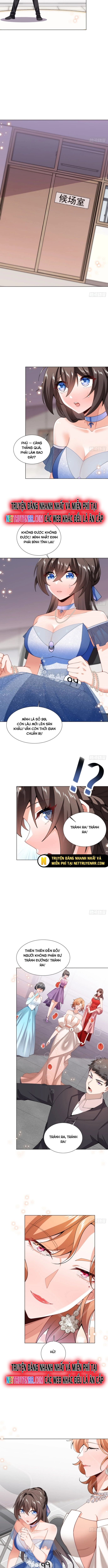 Kế Hoạch Bồi Dưỡng Streamer Của Cẩu Hoàng Chapter 10 - Trang 2