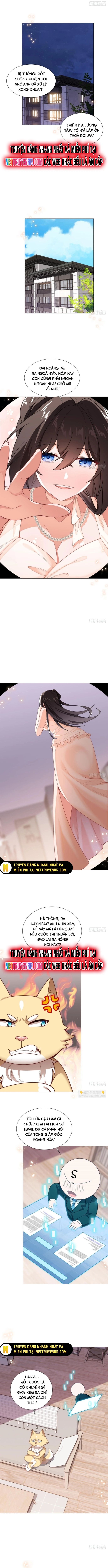 Kế Hoạch Bồi Dưỡng Streamer Của Cẩu Hoàng Chapter 11 - Trang 2