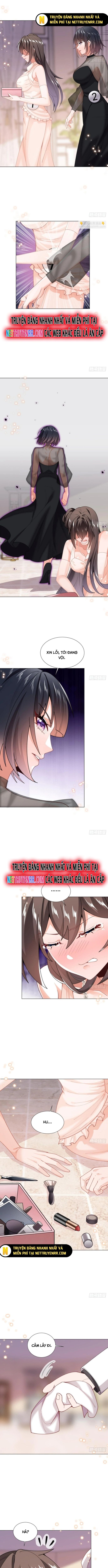 Kế Hoạch Bồi Dưỡng Streamer Của Cẩu Hoàng Chapter 11 - Trang 2