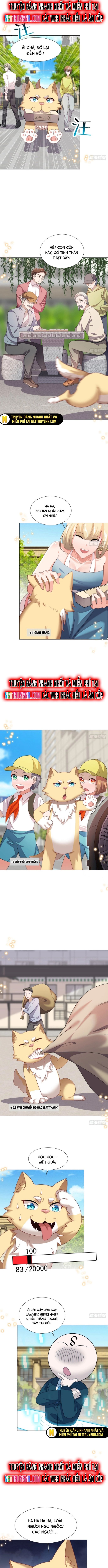Kế Hoạch Bồi Dưỡng Streamer Của Cẩu Hoàng Chapter 15 - Trang 2