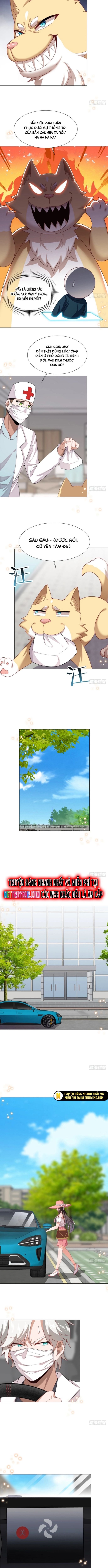 Kế Hoạch Bồi Dưỡng Streamer Của Cẩu Hoàng Chapter 15 - Trang 2