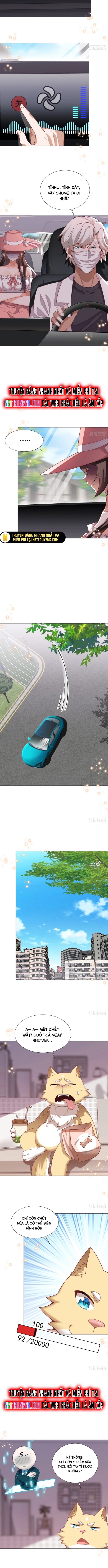 Kế Hoạch Bồi Dưỡng Streamer Của Cẩu Hoàng Chapter 15 - Trang 2