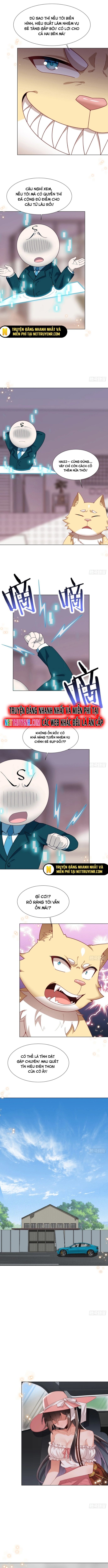 Kế Hoạch Bồi Dưỡng Streamer Của Cẩu Hoàng Chapter 15 - Trang 2