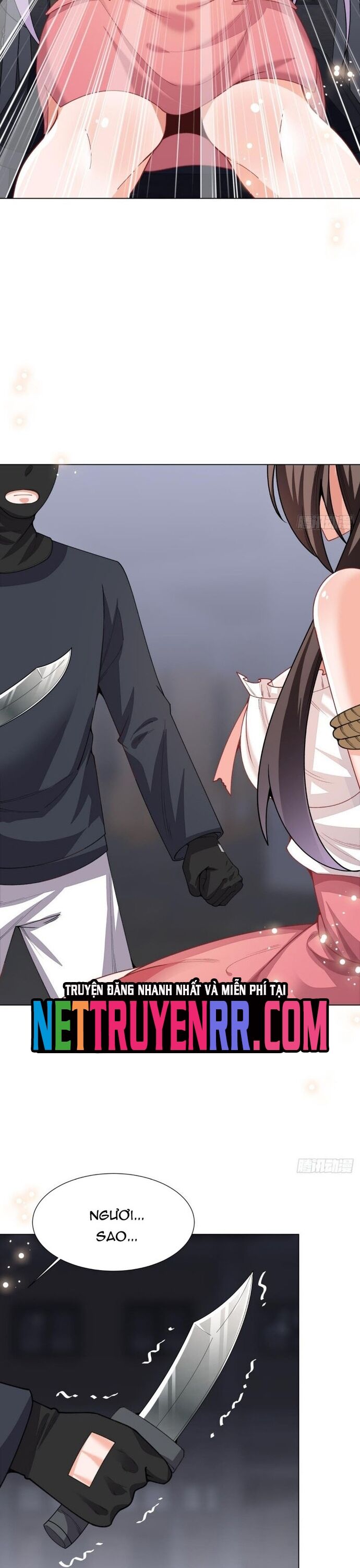 Kế Hoạch Bồi Dưỡng Streamer Của Cẩu Hoàng Chapter 16 - Trang 2