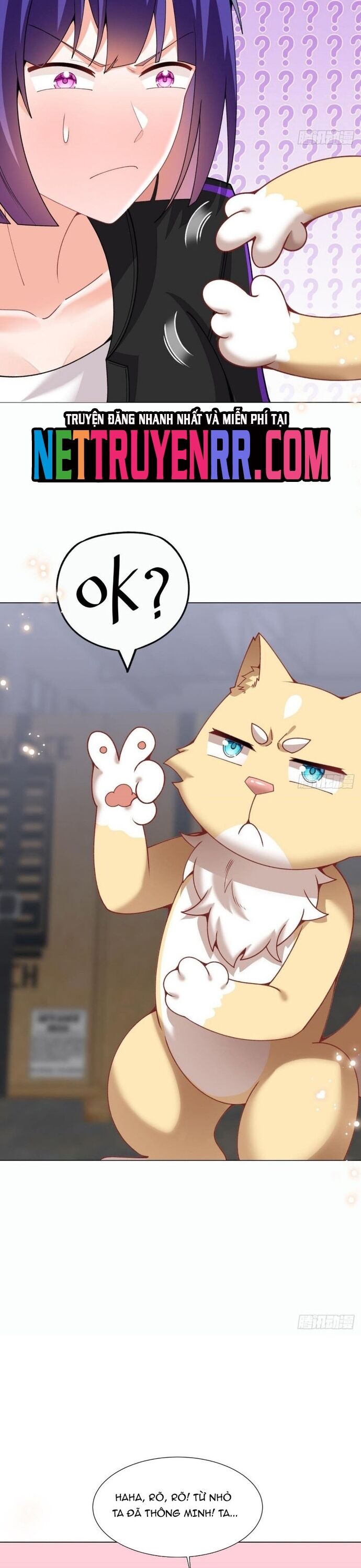 Kế Hoạch Bồi Dưỡng Streamer Của Cẩu Hoàng Chapter 16 - Trang 2