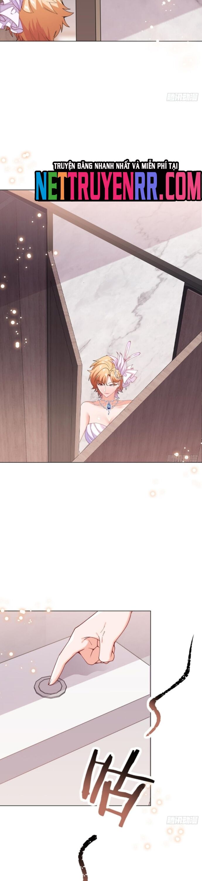 Kế Hoạch Bồi Dưỡng Streamer Của Cẩu Hoàng Chapter 17 - Trang 2