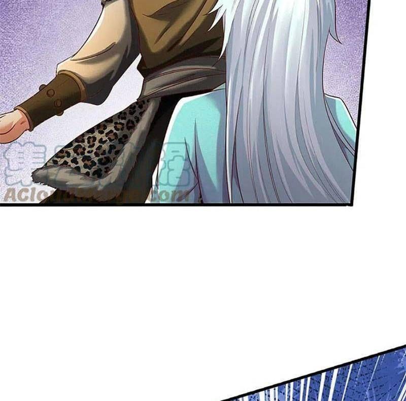 Nghịch Thiên Kiếm Thần Chapter 597.1 - Trang 2