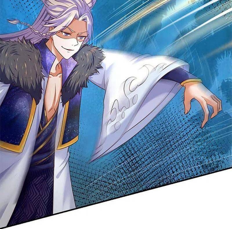 Nghịch Thiên Kiếm Thần Chapter 597.1 - Trang 2