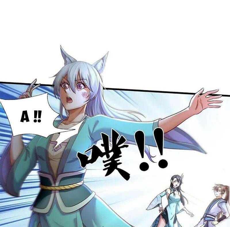 Nghịch Thiên Kiếm Thần Chapter 597.1 - Trang 2